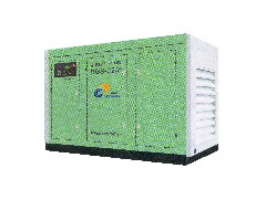 污泥干燥機(jī)維護(hù)性能如何提高