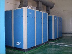 壓縮機運行的時候應(yīng)該進行哪些檢測？