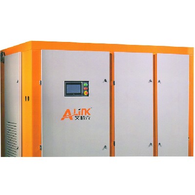 江門壓縮機(jī) 江門壓縮機(jī)