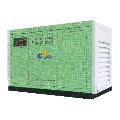 江門(mén)干燥機(jī) 江門(mén)干燥機(jī)