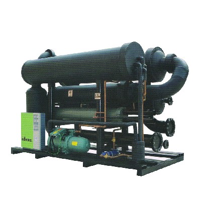 江門(mén)干燥機(jī) 江門(mén)干燥機(jī)