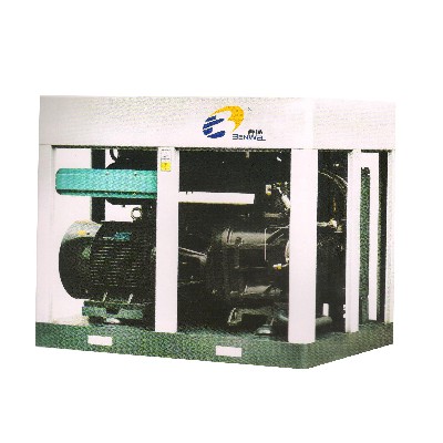 江門壓縮機 江門壓縮機