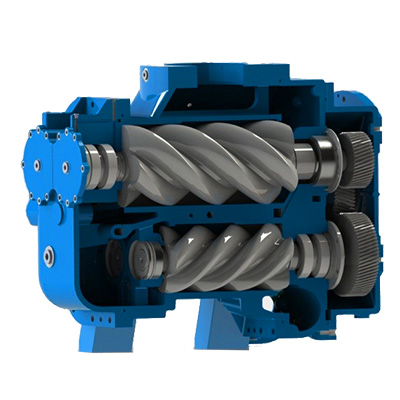 1604371656104035.jpg 1626677976609275.jpg