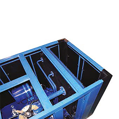 1626674165197470.jpg Cabinet Structure Design.jpg