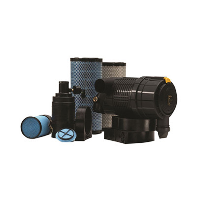 1626674177918671.jpg High-Efficiency Particulate Air (HEPA) Filtration.jpg