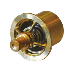 1626674259700267.png Temperature Control Value.png