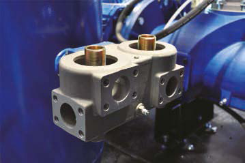 1626674244321192.png All New Temperature Control and Oil Filter Combination Valves.png