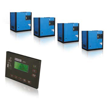 1606809301307811.jpg Master Computer Control.jpg