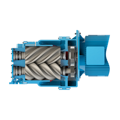 1606876971312336.jpg 1626675064735445.jpg