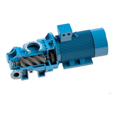 1606877026811641.jpg 1626675073333490.jpg