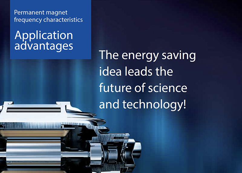 1604999862224196.jpg 1604999862224196.jpg