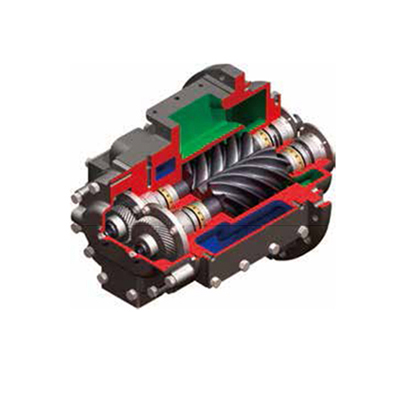 1626673608307859.jpg Dry Oil-Free Technology.jpg