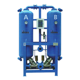 江門壓力容器 江門壓力容器