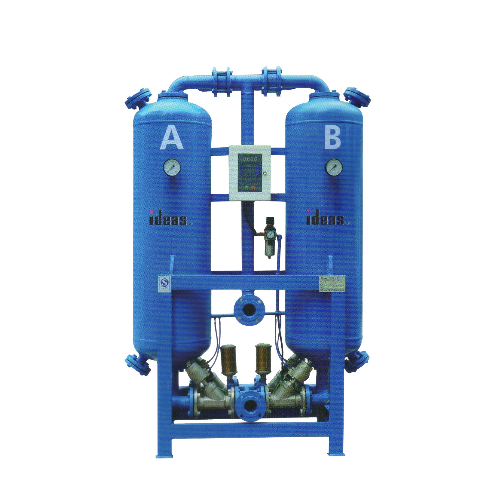 江門(mén)壓縮機(jī) 江門(mén)壓縮機(jī)