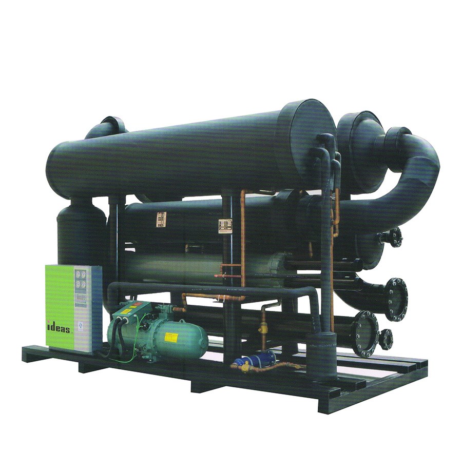 江門干燥機 江門干燥機