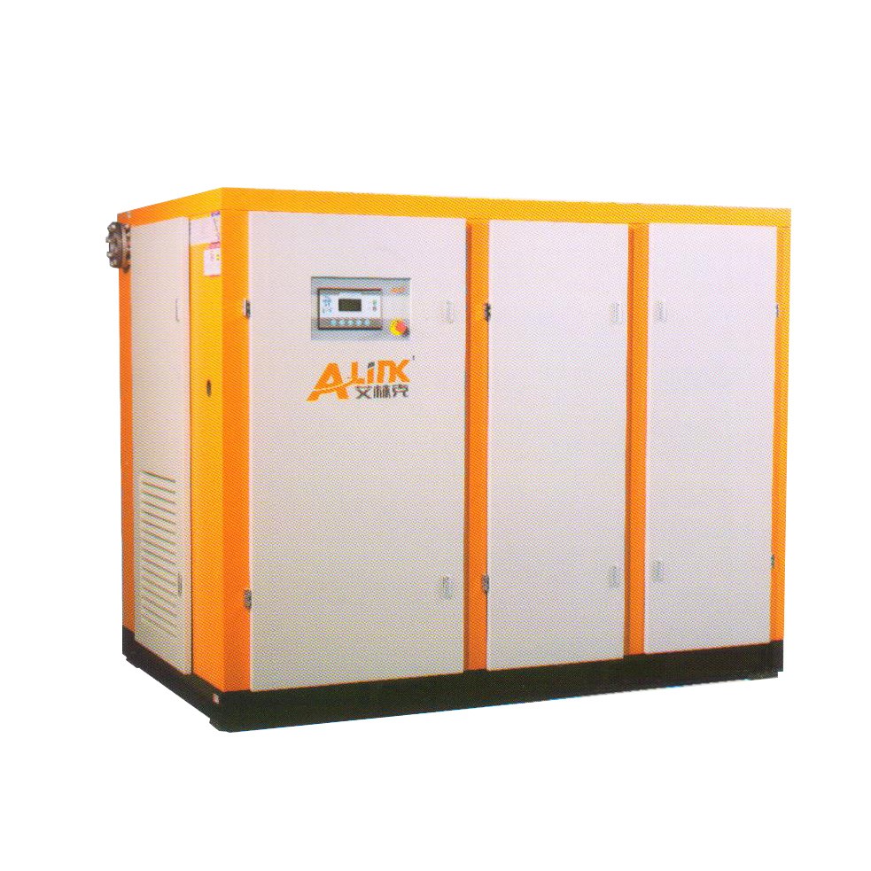 江門壓縮機 江門壓縮機