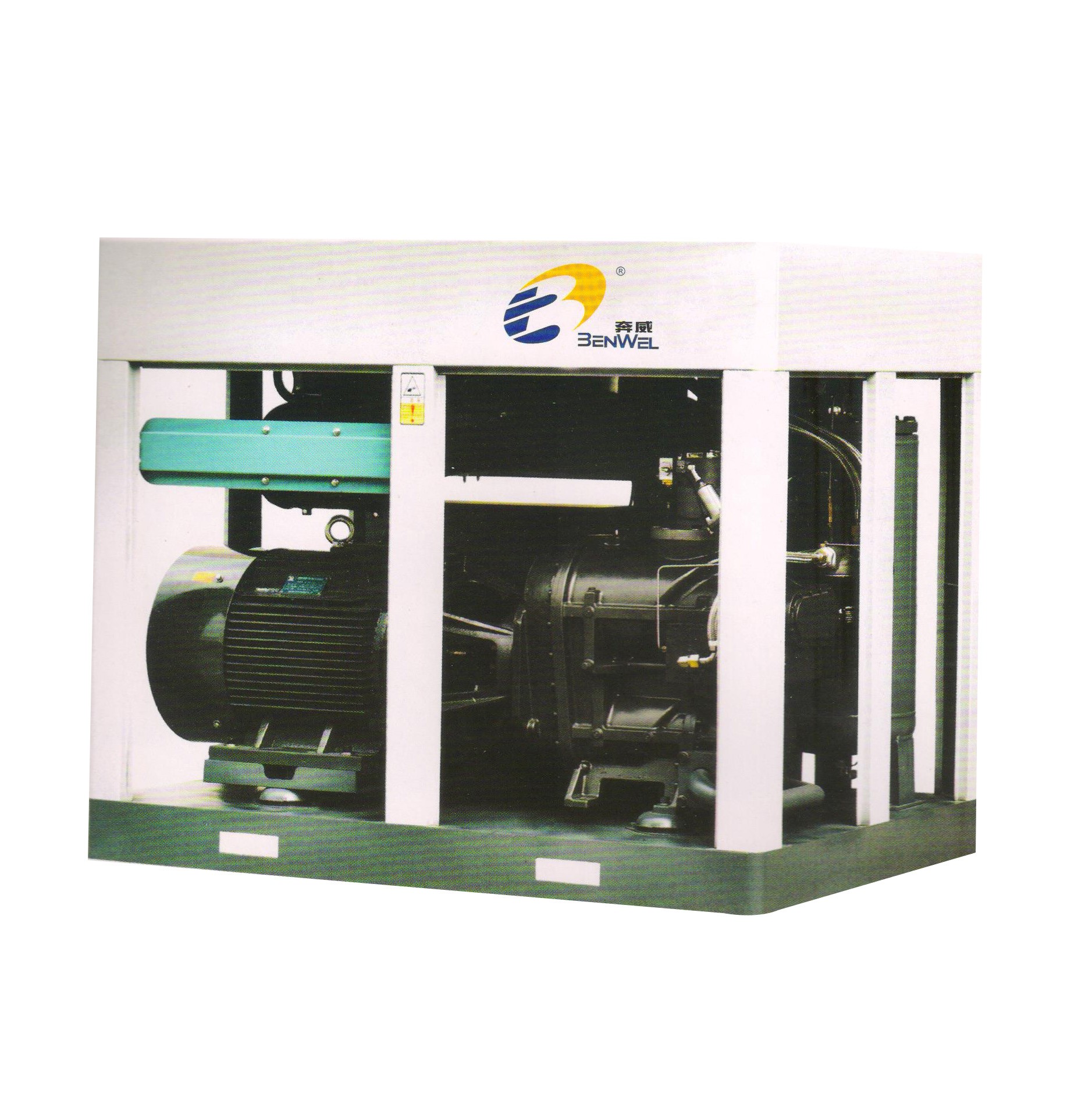 江門干燥機(jī) 江門干燥機(jī)