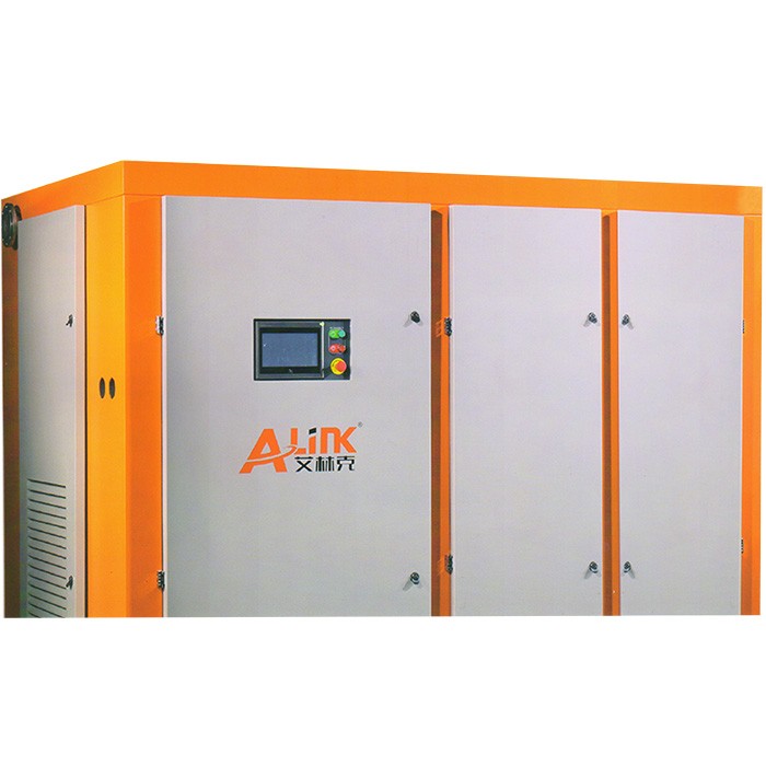 江門干燥機(jī) 江門干燥機(jī)