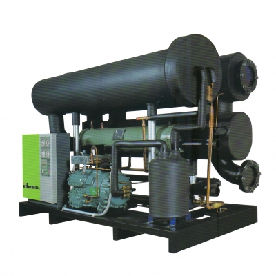 江門(mén)干燥機(jī) 江門(mén)干燥機(jī)