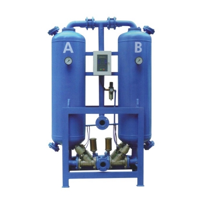 江門干燥機 江門干燥機