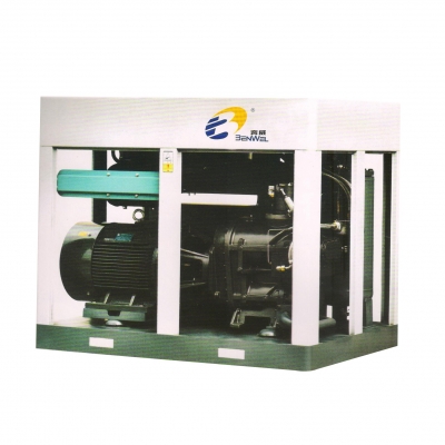 江門壓縮機 江門壓縮機