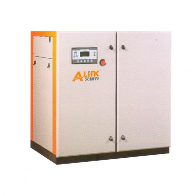 江門(mén)壓縮機(jī) 江門(mén)壓縮機(jī)