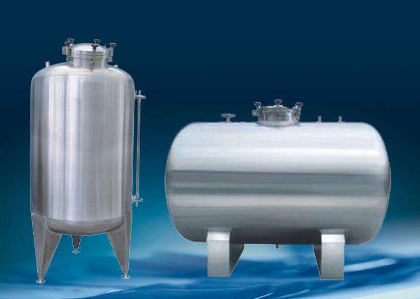 江門壓力容器 江門壓力容器