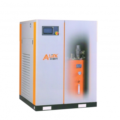 江門壓縮機(jī) 江門壓縮機(jī)