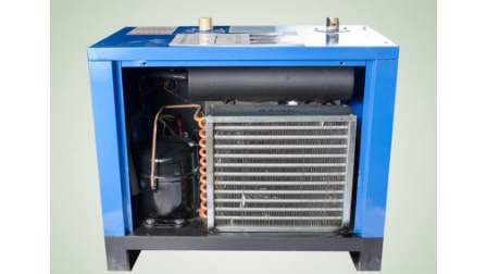 江門干燥機(jī) 江門干燥機(jī)