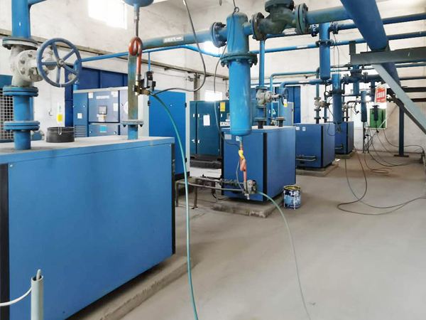 江門壓縮機 江門壓縮機