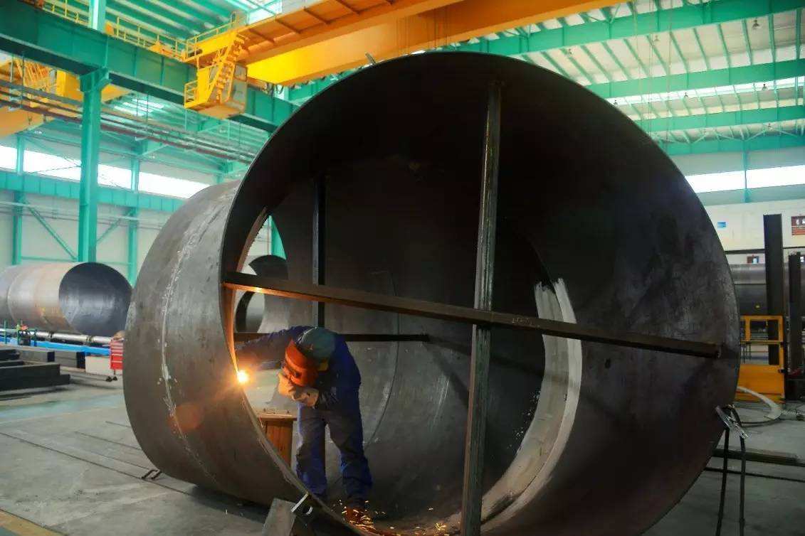 江門壓力容器 江門壓力容器