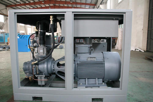 江門壓縮機 江門壓縮機