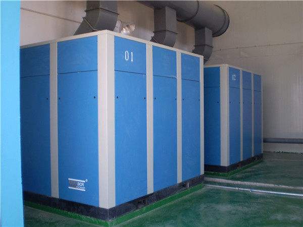 江門壓縮機(jī) 江門壓縮機(jī)