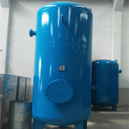 江門壓力容器 江門壓力容器