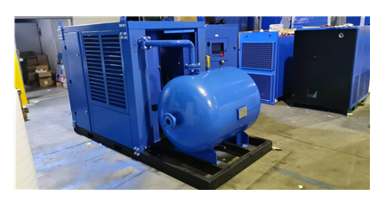 江門壓縮機 江門壓縮機